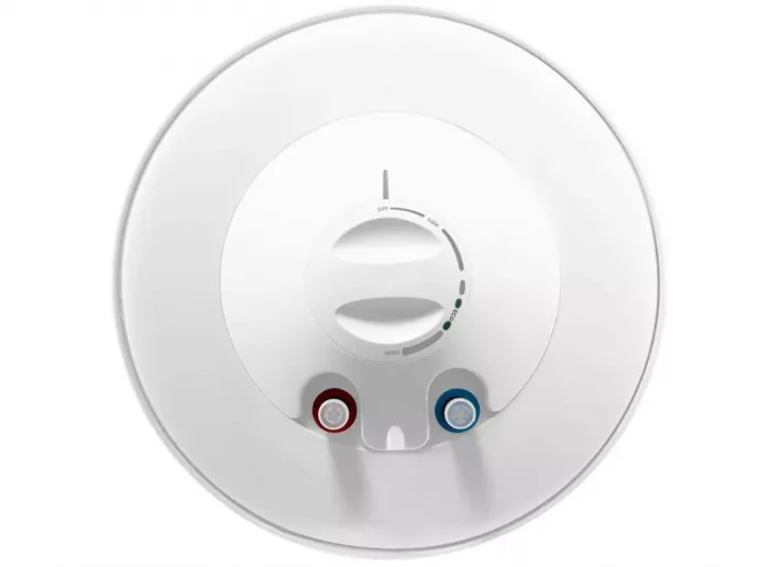 Бойлер ELECTROLUX EWH 30 Quantum Pro