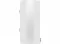 Бойлер ELECTROLUX EWH 80 Formax