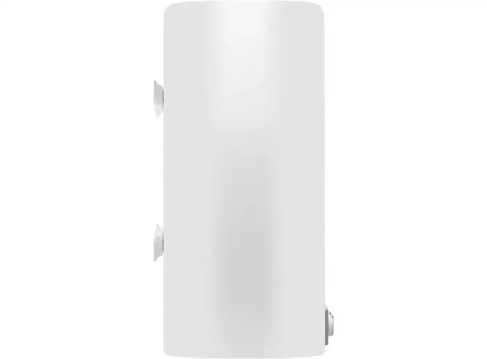 Бойлер ELECTROLUX EWH 80 Formax