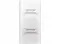 Бойлер ELECTROLUX EWH 50 Formax