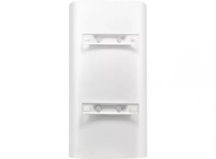 Бойлер ELECTROLUX EWH 50 Formax