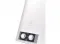 Бойлер ELECTROLUX EWH 80 Formax