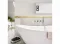 Бойлер ELECTROLUX EWH 80 Formax