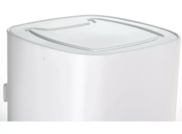 Бойлер ELECTROLUX EWH 50 Formax