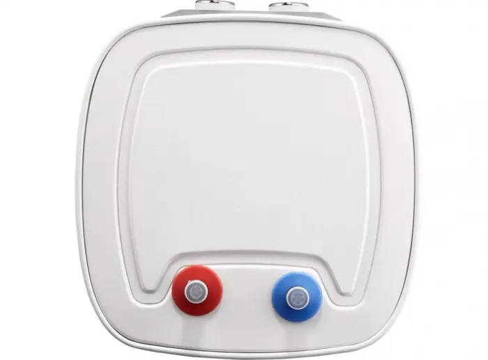 Бойлер ELECTROLUX EWH 50 Formax
