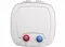 Бойлер ELECTROLUX EWH 80 Formax