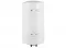 Бойлер ELECTROLUX EWH 50 Quantum Pro