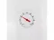 Бойлер ELECTROLUX EWH 50 Quantum Pro