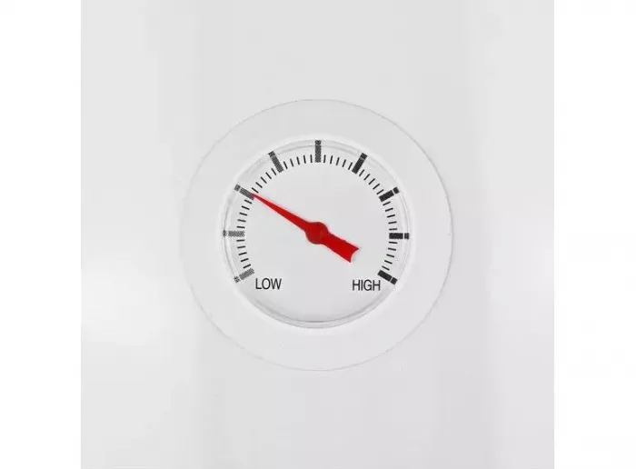 Бойлер ELECTROLUX EWH 50 Quantum Pro