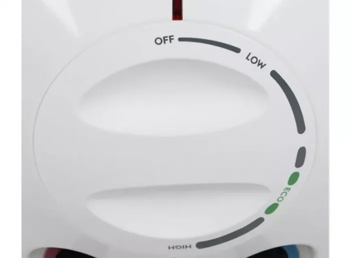 Бойлер ELECTROLUX EWH 50 Quantum Pro