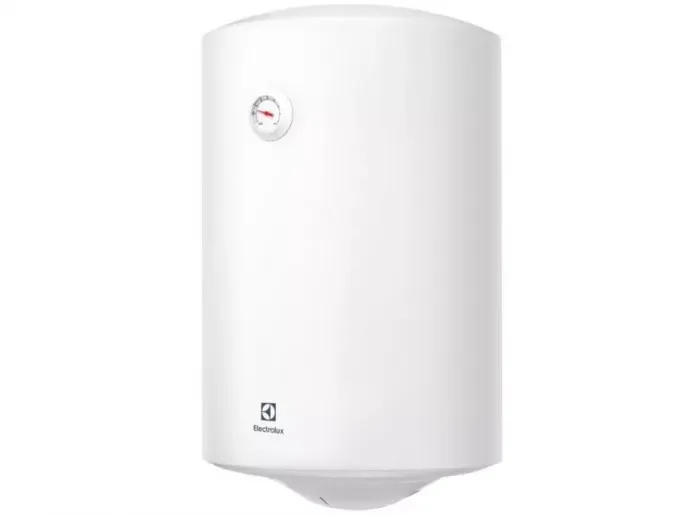 Бойлер ELECTROLUX EWH 80 Quantum Pro