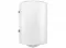 Бойлер ELECTROLUX EWH 80 Quantum Pro