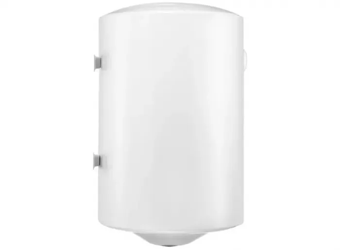 Бойлер ELECTROLUX EWH 80 Quantum Pro