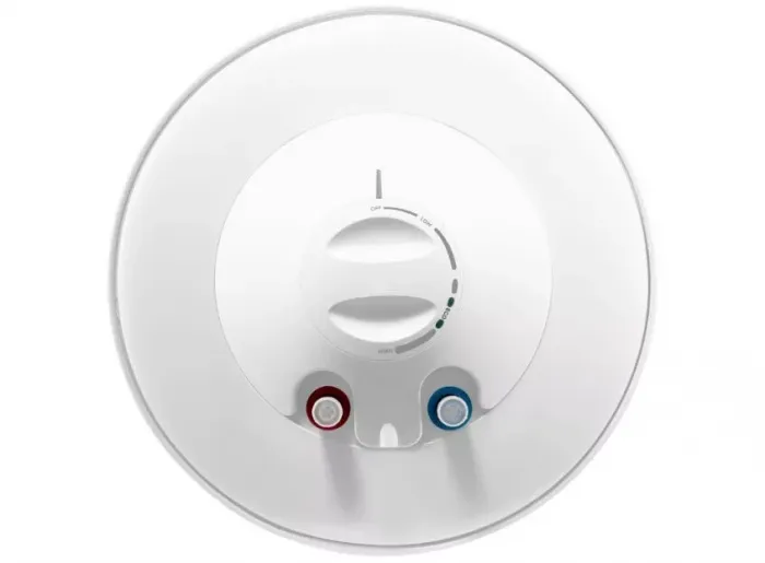 Бойлер ELECTROLUX EWH 80 Quantum Pro