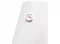 Бойлер ELECTROLUX EWH 80 Quantum Pro