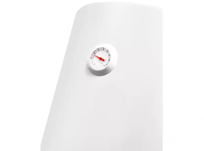 Бойлер ELECTROLUX EWH 80 Quantum Pro