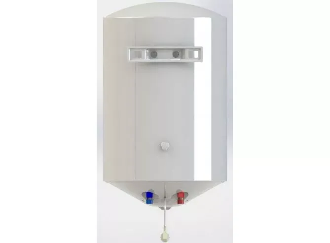 Бойлер NOVA TEC NT-DD 100