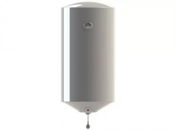 Бойлер NOVA TEC NT-DD 100