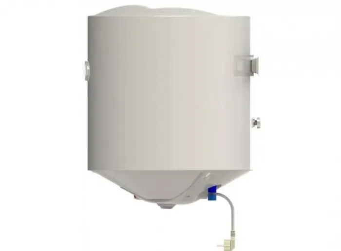 Бойлер NOVA TEC NT-DD 50