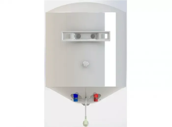 Бойлер NOVA TEC NT-DD 50