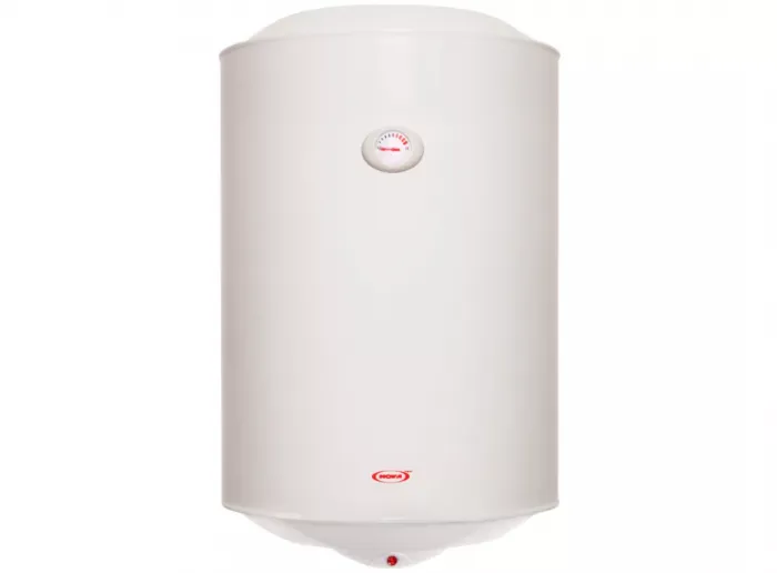 Бойлер NOVA TEC NT-S 100