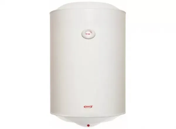 Бойлер NOVA TEC NT-S 50