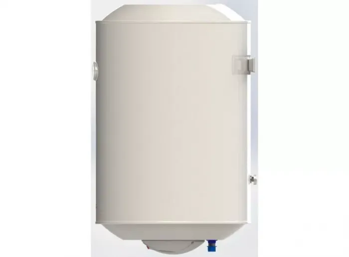 Бойлер NOVA TEC NT-S 80