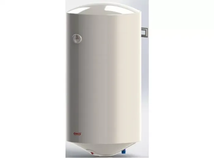 Бойлер NOVA TEC NT-SP 100