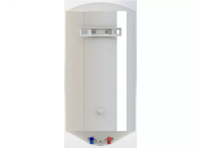 Бойлер NOVA TEC NT-SP 100