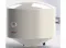 Бойлер NOVA TEC NT-SP 35