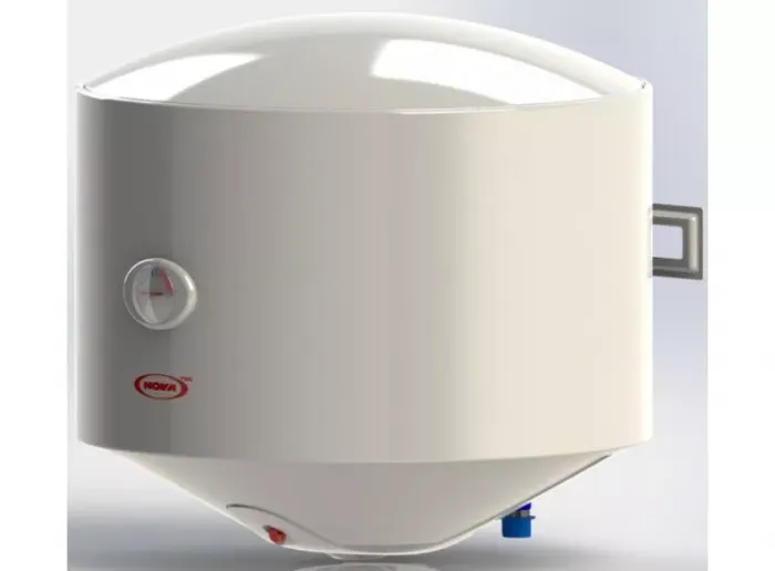 Бойлер NOVA TEC NT-SP 35