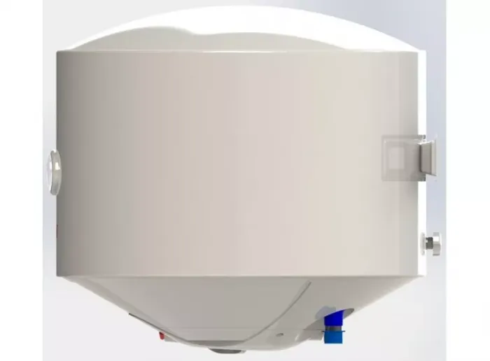 Бойлер NOVA TEC NT-SP 35