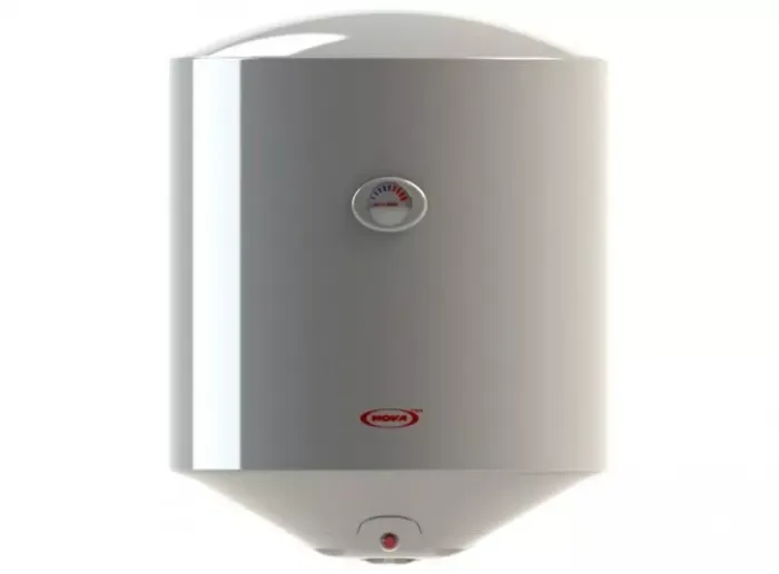 Бойлер NOVA TEC NT-SP 50