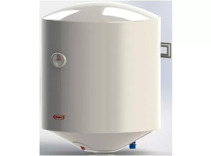 Бойлер NOVA TEC NT-SP 50