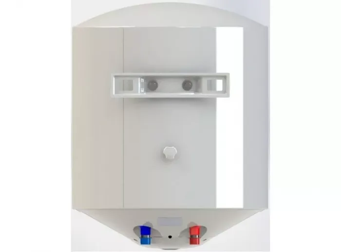 Бойлер NOVA TEC NT-SP 50