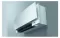 Кондиционер Daikin Emura инверторный FTXJ35AW/RXJ35A (белый)