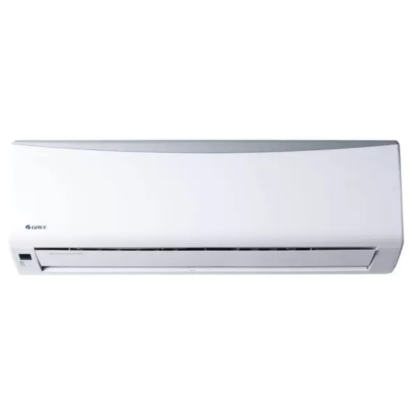 Кондиционер GREE Praktik PRO инверторный GWH18QD-K6DNB6I/I-GWH18AFD-K6DNA2I/O