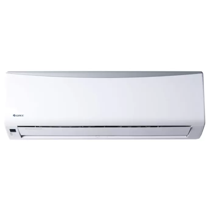 Кондиционер GREE Praktik PRO инверторный GWH18QD-K6DNB6I/I-GWH18AFD-K6DNA2I/O