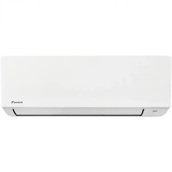 Кондиционер Daikin Sensira инверторный FTXC20B/RXC20B