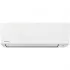 Кондиционер Daikin Sensira инверторный FTXC20B/RXC20B