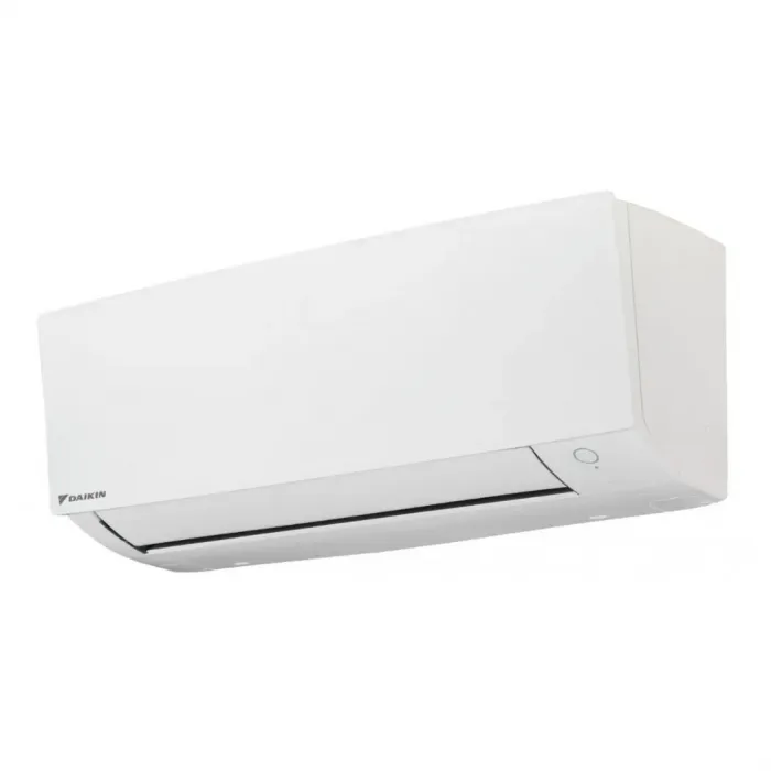 Кондиционер Daikin Sensira инверторный FTXC60C/RXC60C