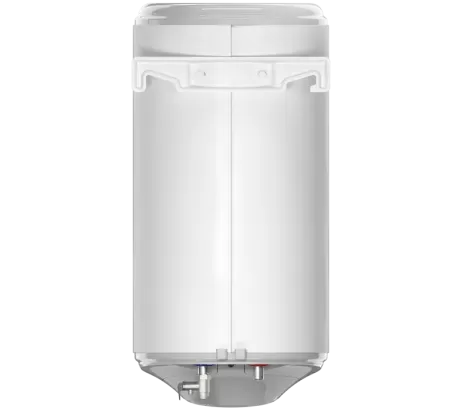 Водонагреватель Eldom Style 50 л/1 мокр.ТЭН/1,5 кВт