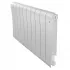 Радиатор Royal Thermo Infinity 500/Bianco Traffico -10 секц.