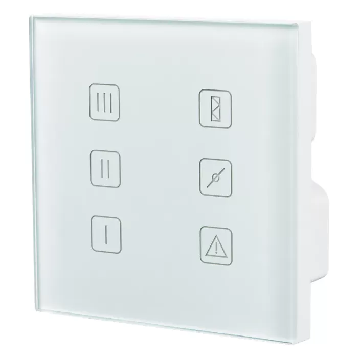 ВЕНТС Панель (блоки управления) для вент.оборудования А22