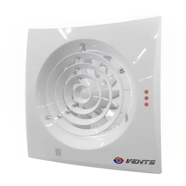 ВЕНТС Вентилятор 100 Квайт