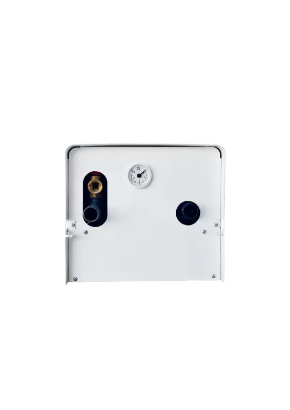 Котел электрический Neon PRO PLUS 6,0 кВт 220/380В