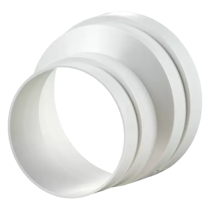 ВЕНТС Соединительные монтажные системы из пластмассы 2118