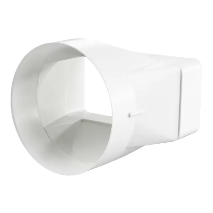 ВЕНТС Соединительные монтажные системы из пластмассы 7112