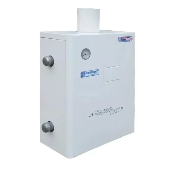 Котел газовый ТермоБар КС-Г-7 ДS 1-контурный