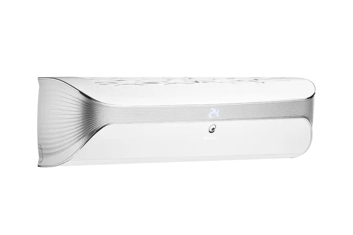 Кондиционер GREE SOYAL инверторный GWH12AKC-K6DNA1AI/GWH12AKC-K6DNA1AO